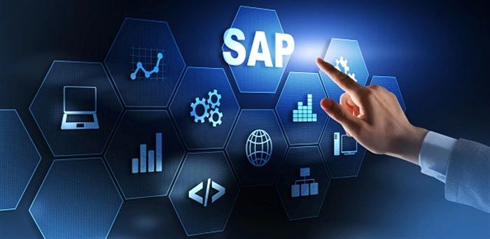 چالش‌های پیاده‌سازی ماژول‌های SAP