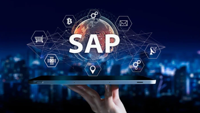 چگونه وارد بازار کار SAP شویم؟