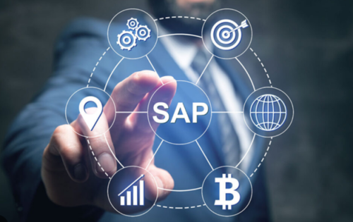 چالش های پیاده سازی SAP