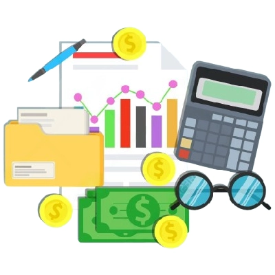 حسابداری مدیریت