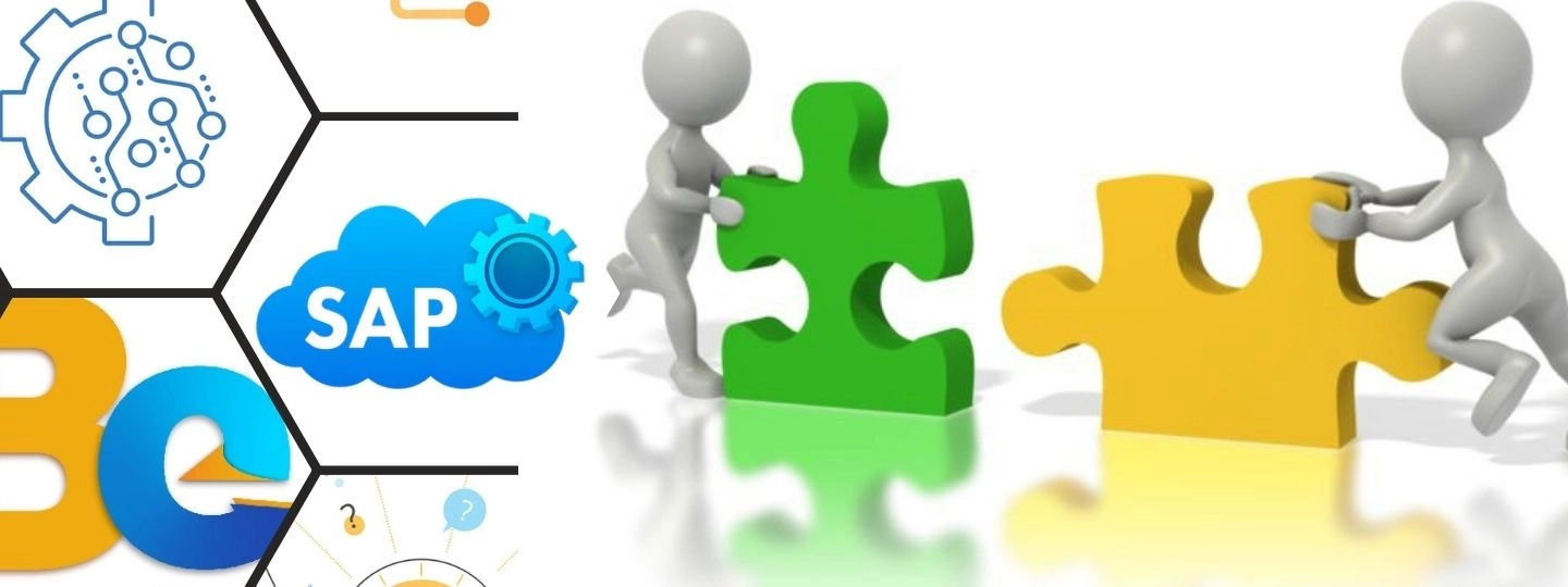 راهکار مبتنی بر فرآیندها