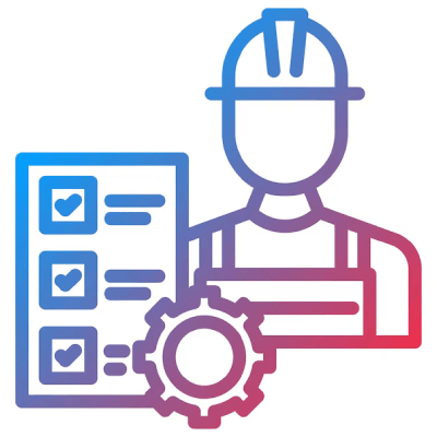 برنامهریزی و عملیات تولید