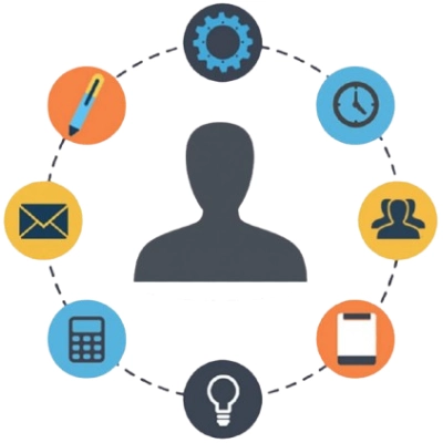 مدیریت پروژه