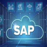 فرآیند نوسازی در SAP